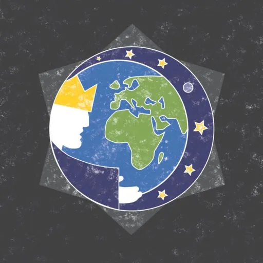 Cover image for Creation of the Physical World