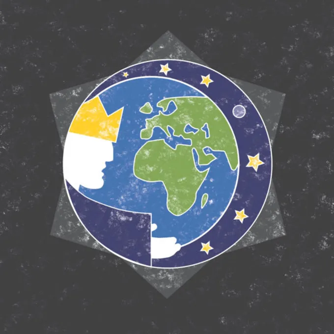 Cover image for Creation of the Physical World